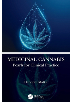 Medicinal Cannabis