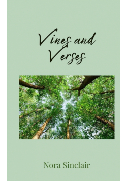 Vines and Verses