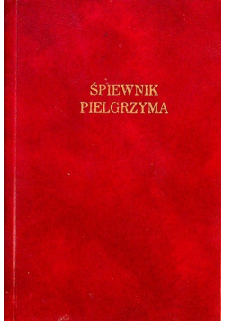 Śpiewnik Pielgrzyma