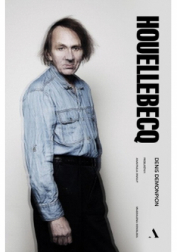 Houellebecq