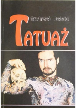 Tatuaż