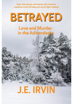 Betrayed