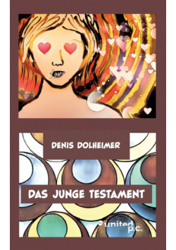 Das junge Testament