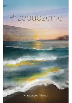 Przebudzenie