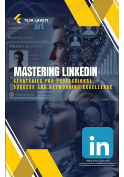 Mastering LinkedIn