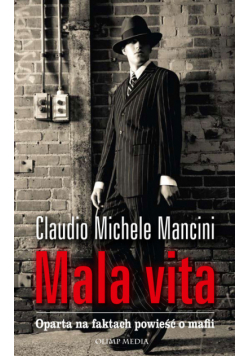 Mala vita