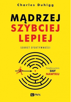 Mądrzej szybciej lepiej
