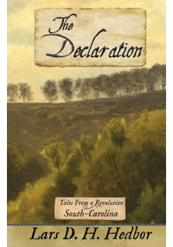 The Declaration