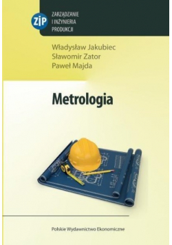 Metrologia
