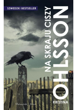 Na skraju ciszy