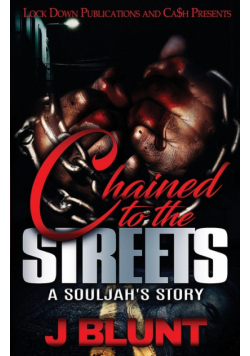 Chained to the Streets