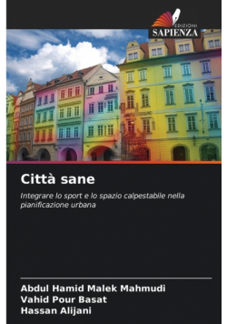 Città sane