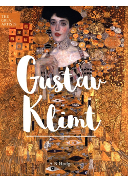 Gustav Klimt