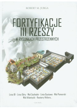 Fortyfikacje III Rzeszy
