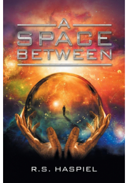 A Space Between