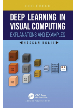 Deep Learning in Visual Computing