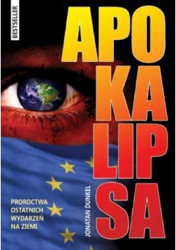 Apokalipsa