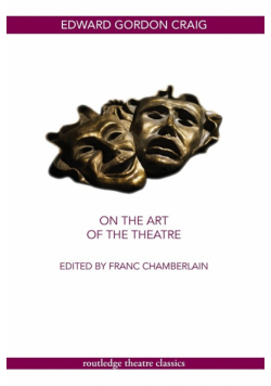 On the Art of the Theatre