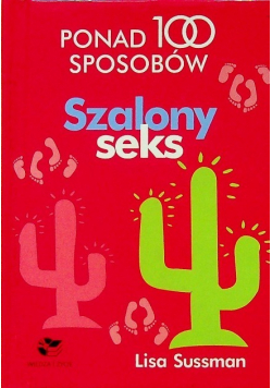 Szalony seks