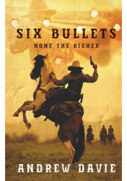 Six Bullets