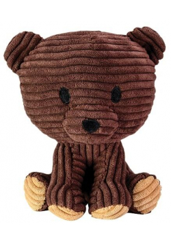 Lumo Stars Velvet Miś Teddy
