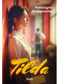 Tilda