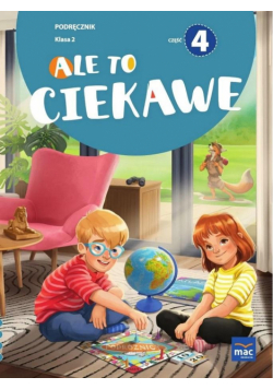 Ale to ciekawe SP 2 podr cz.4
