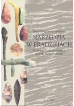 Narzędzia w pradziejach