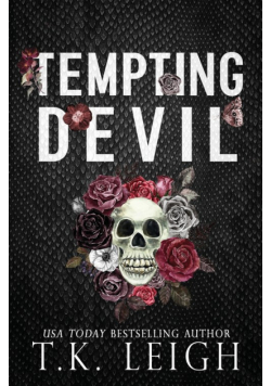 Tempting Devil