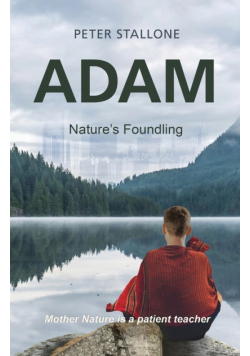 Nature's Foundling
