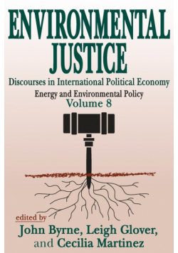 Environmental Justice