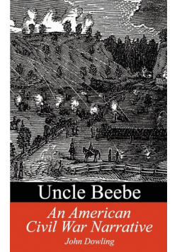 Uncle Beebe