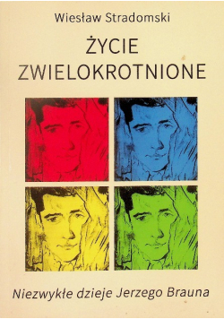 Życie zwielokrotnione