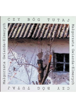 Czy Bóg tutaj zagląda?