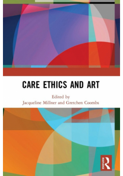 Care Ethics and Art