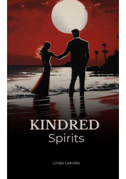 Kindred Spirits