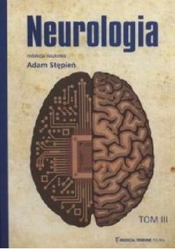 Neurologia Tom 1