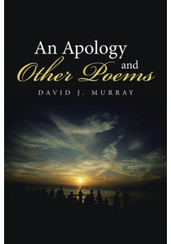 An Apology and Other Poems