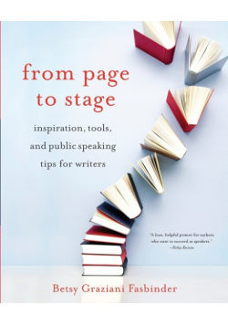 From Page to Stage