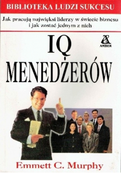 IQ Menedżerów