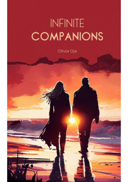 Infinite Companions