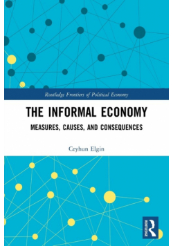 The Informal Economy