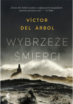 Wybrzeże śmierci