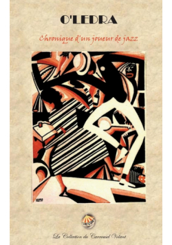 Chronique d'un Joueur de Jazz