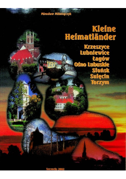 Małe ojczyzny
