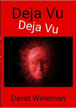 Deja Vu