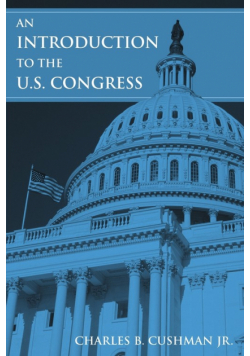 An Introduction to the U.S. Congress