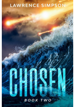 Chosen
