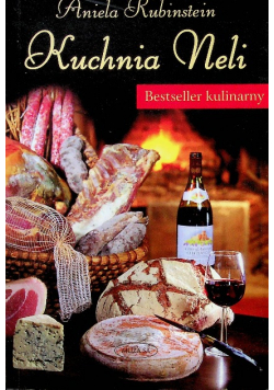 Kuchnia Neli