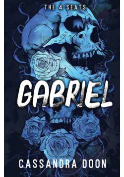 Gabriel